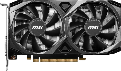 Замена, перепайка чипа Nvidia RTX 3050