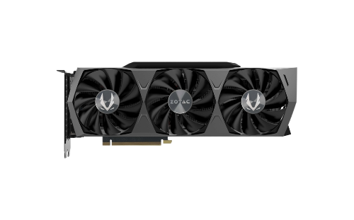 Замена, перепайка чипа Nvidia RTX 3080 / LHR