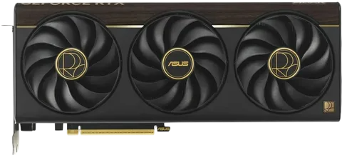 Замена, перепайка чипа Nvidia  RTX 5070