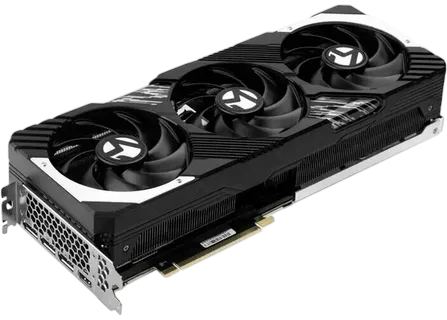 Замена, перепайка чипа Nvidia  RTX 2080 SUPER